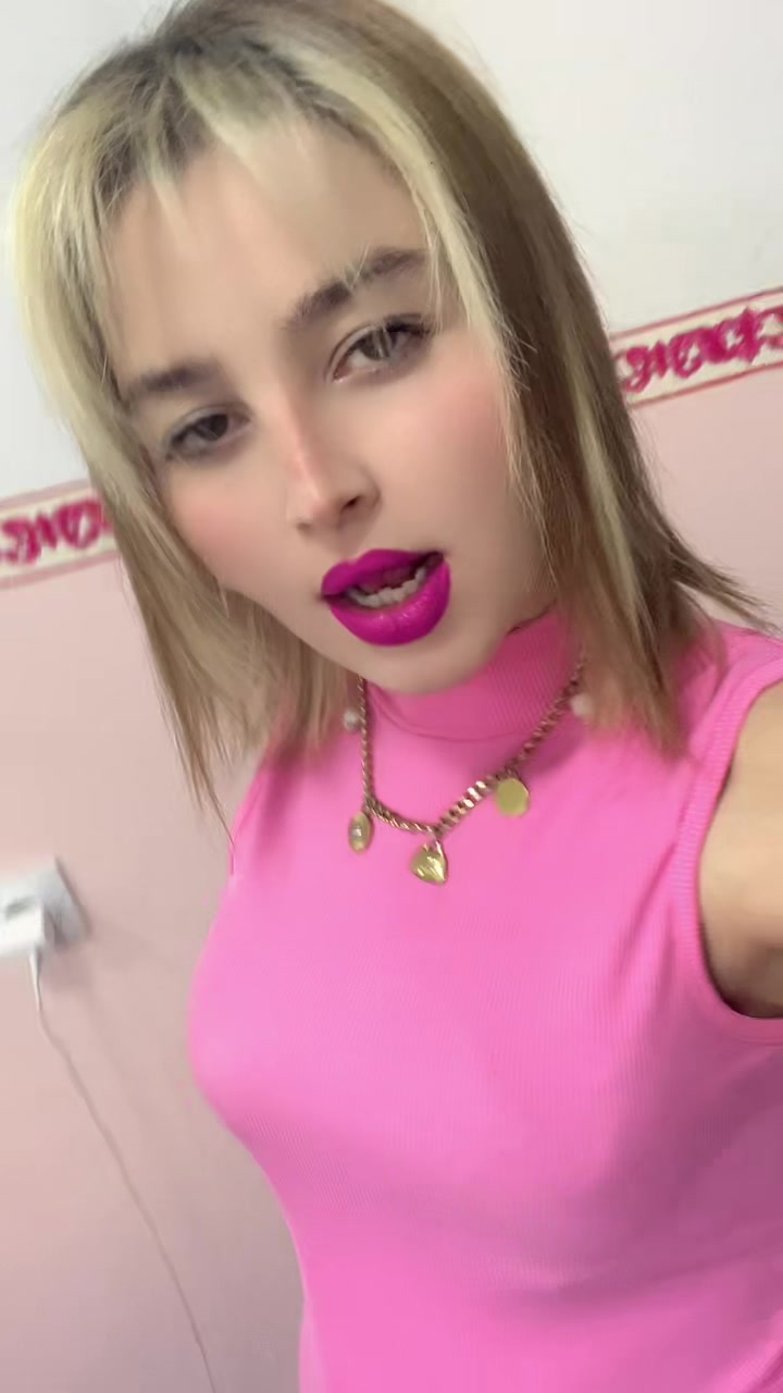 @&Agrave;mira/اميرة