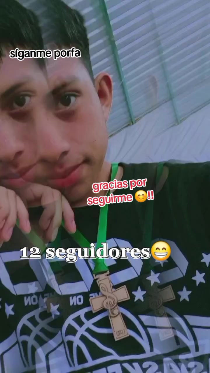@Mau