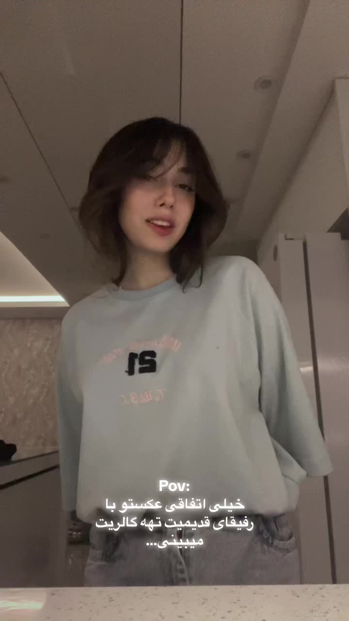 @fati_