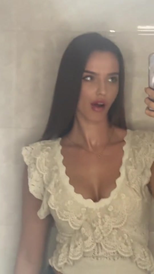 @Caroline Si