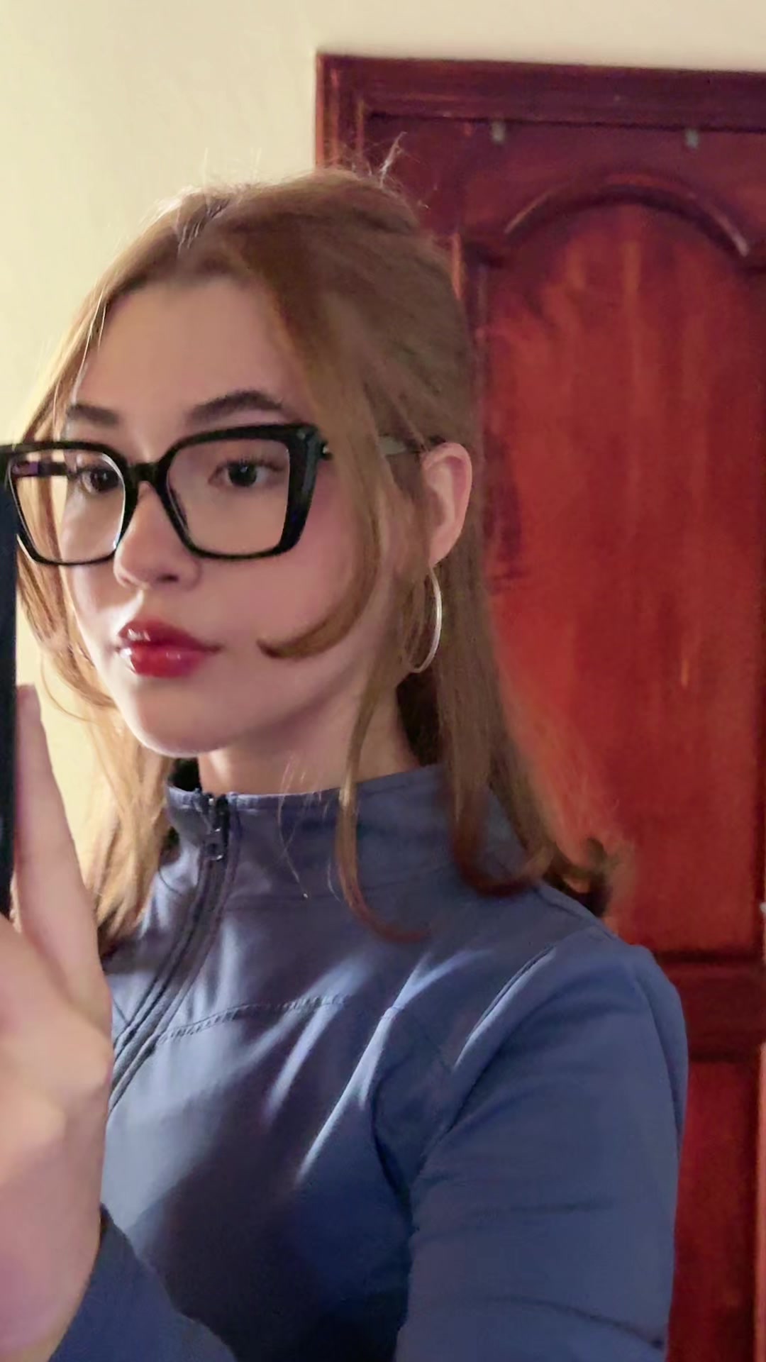 @elda 🦇