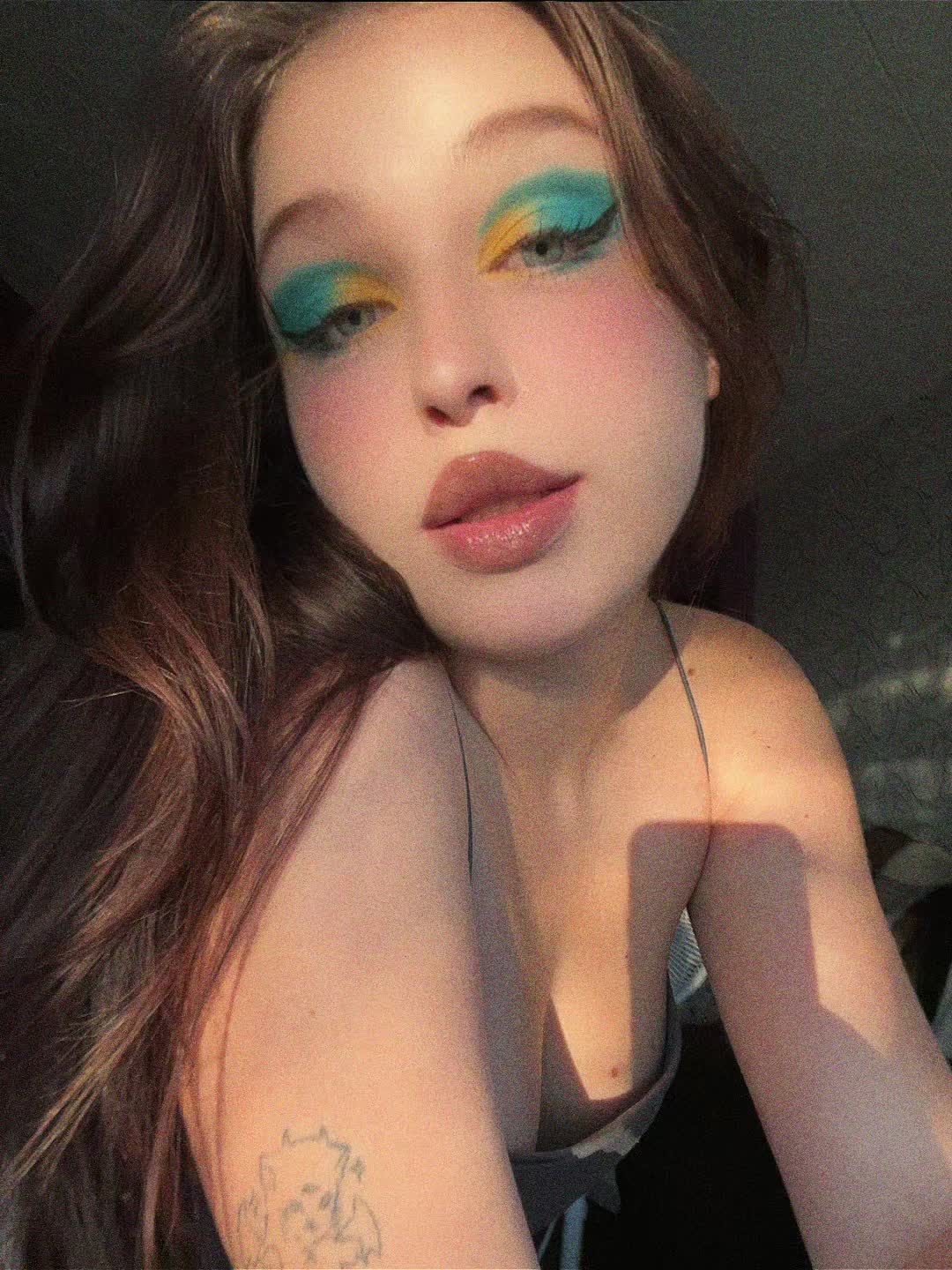 @кошкина