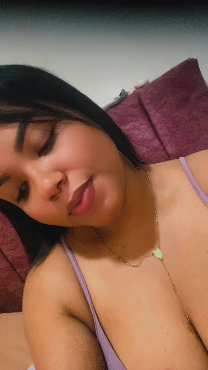 @ANGEEE💖✨