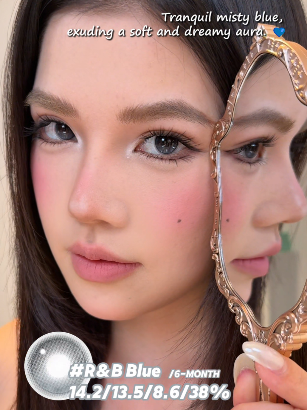 @sigocontacts_official