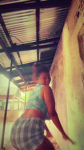 @Sara gold❤️🫣😘