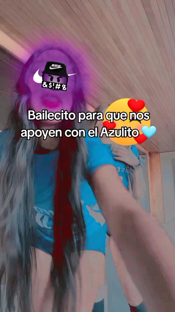 @🎀 Arianna 🎀