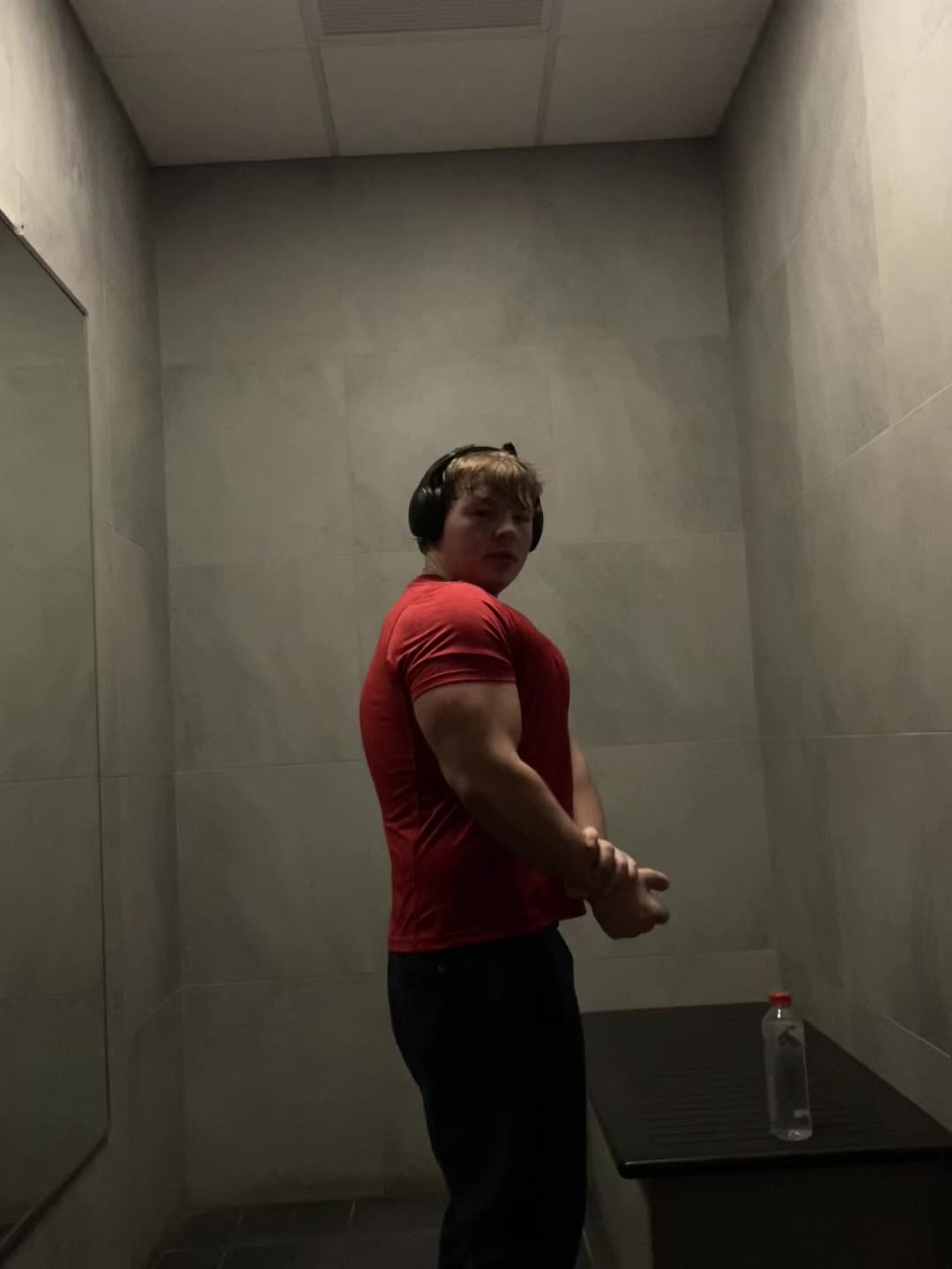 @A_lifts💪🏼
