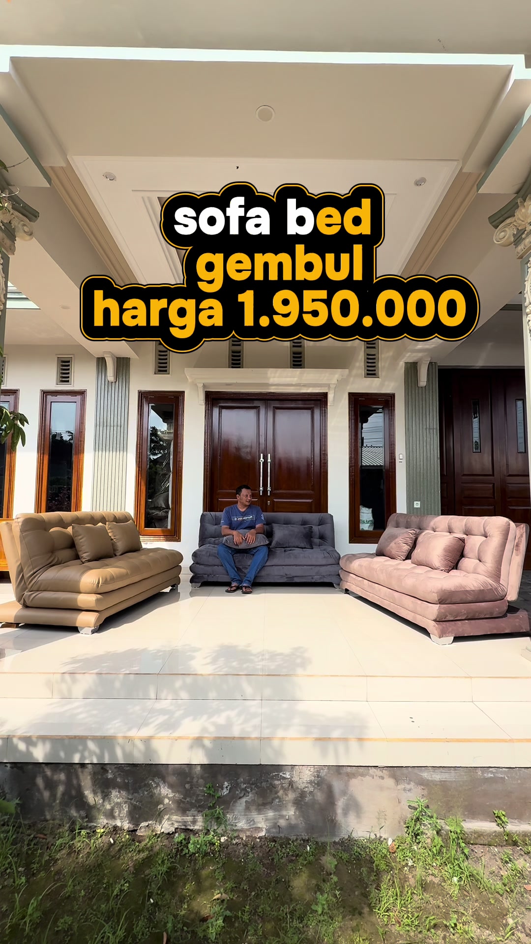 @jafurniture