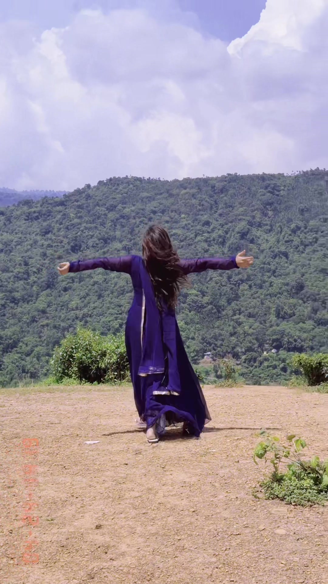 @Megha Shruti