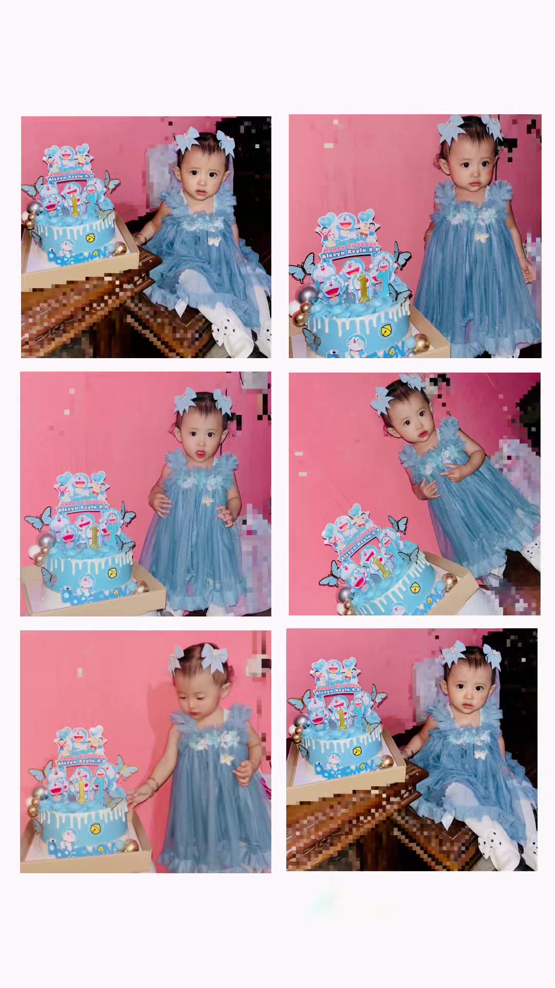 @nengsilnaa