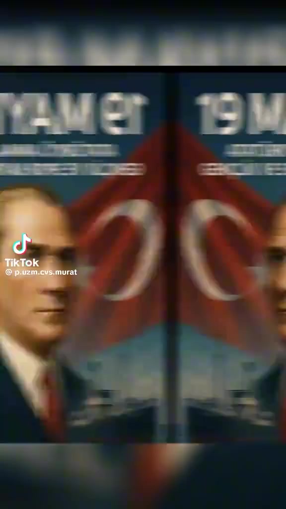 @kenançoban07