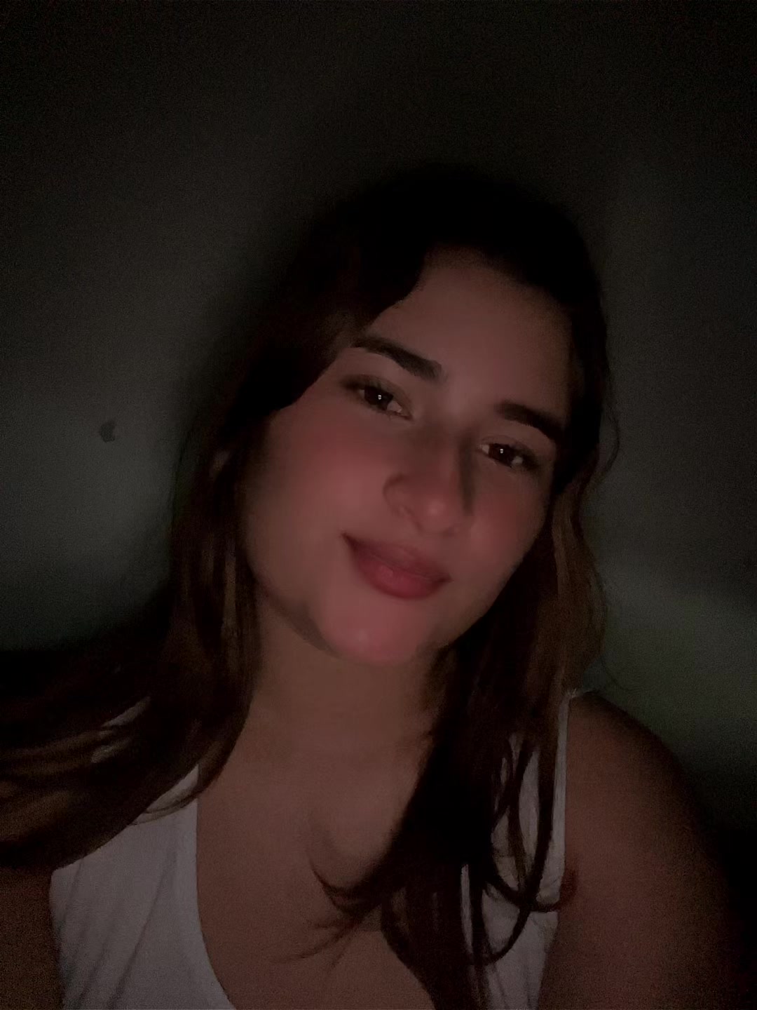 @Neidy Sánchez