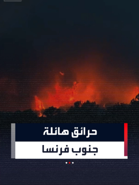 @العربية