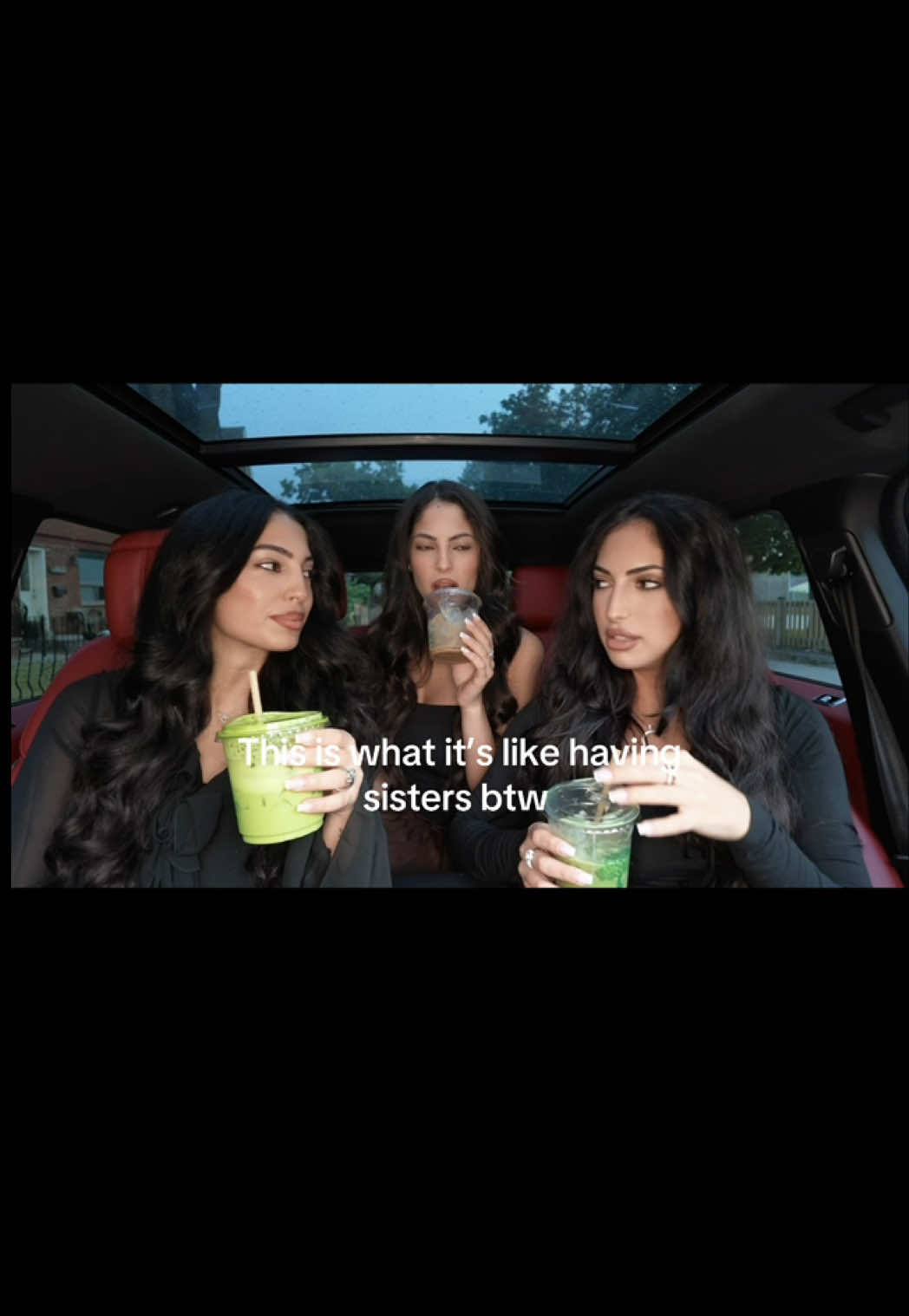 @amna jude sarah
