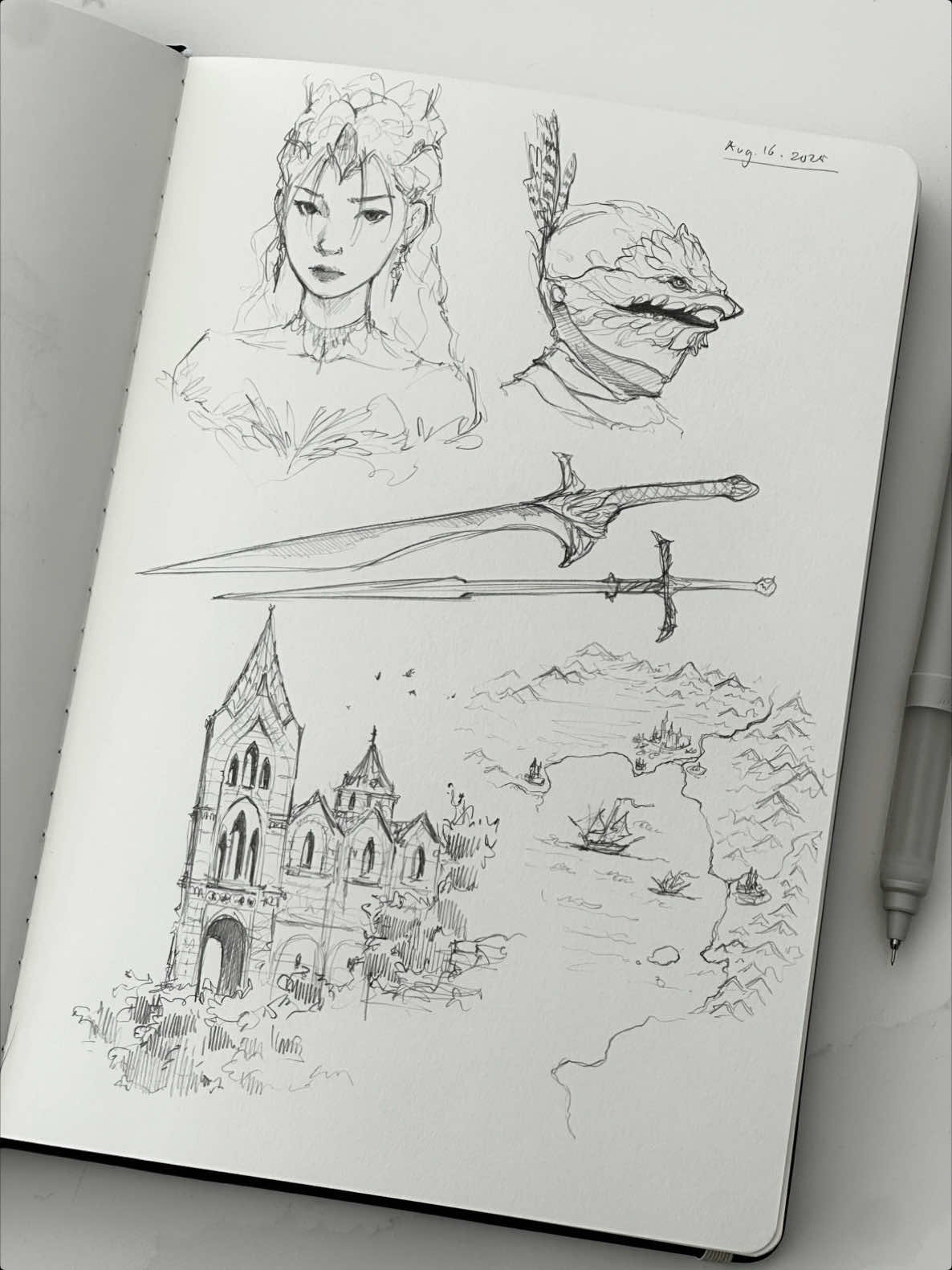 @samdoesarts