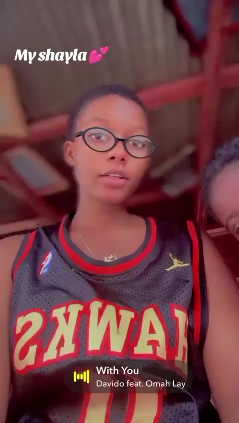 @~Afiyah🦋Adepa✨ Caramel 🕊️