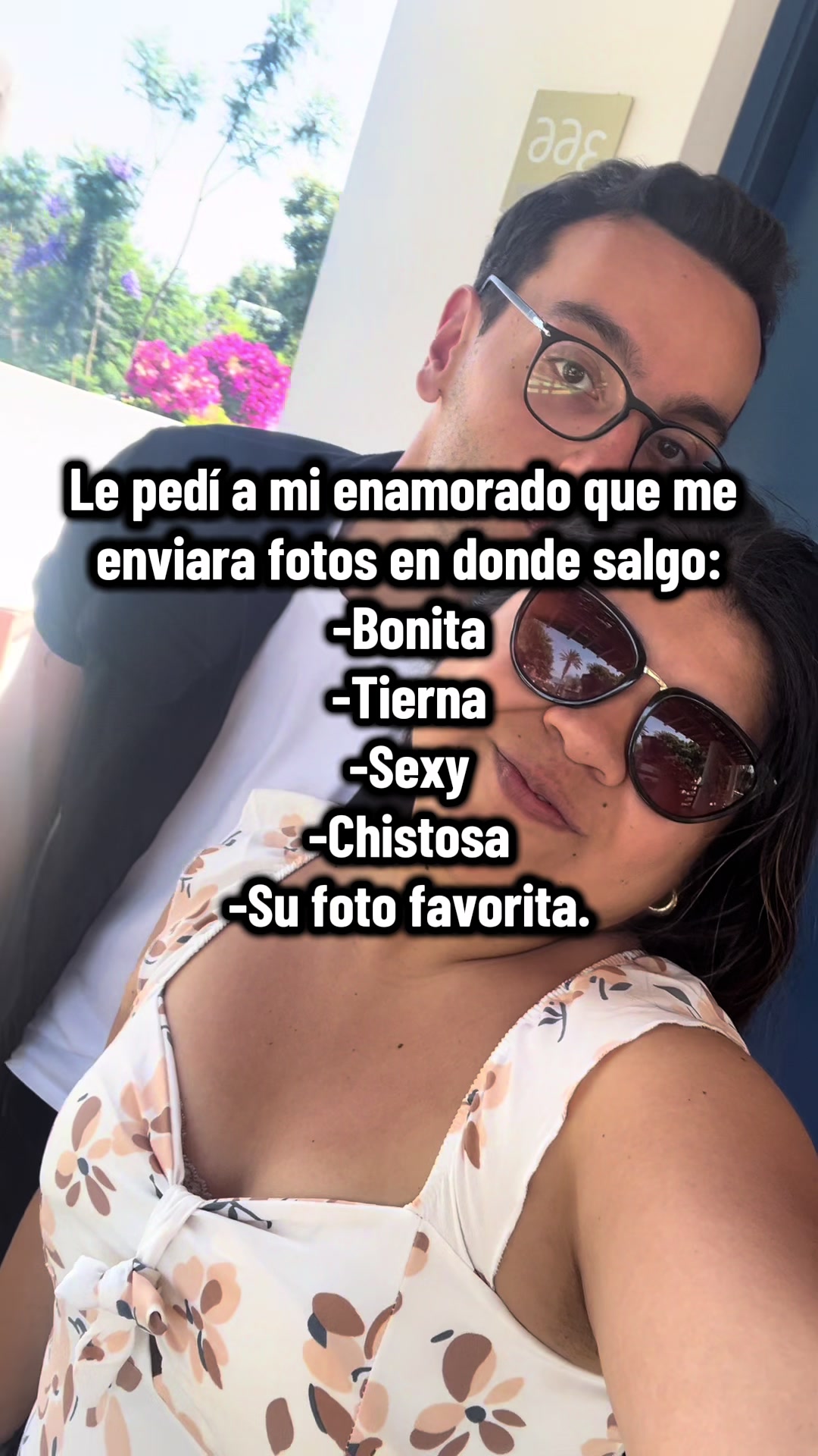 @Luz Lisbeth Ramos Ca