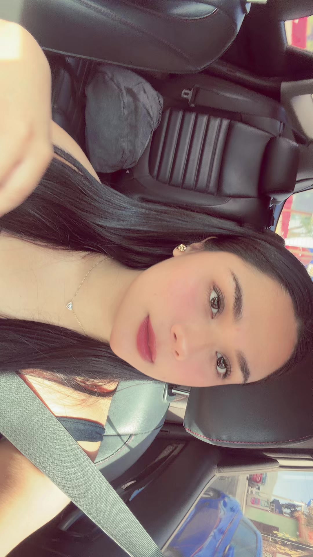 @alessa ♡