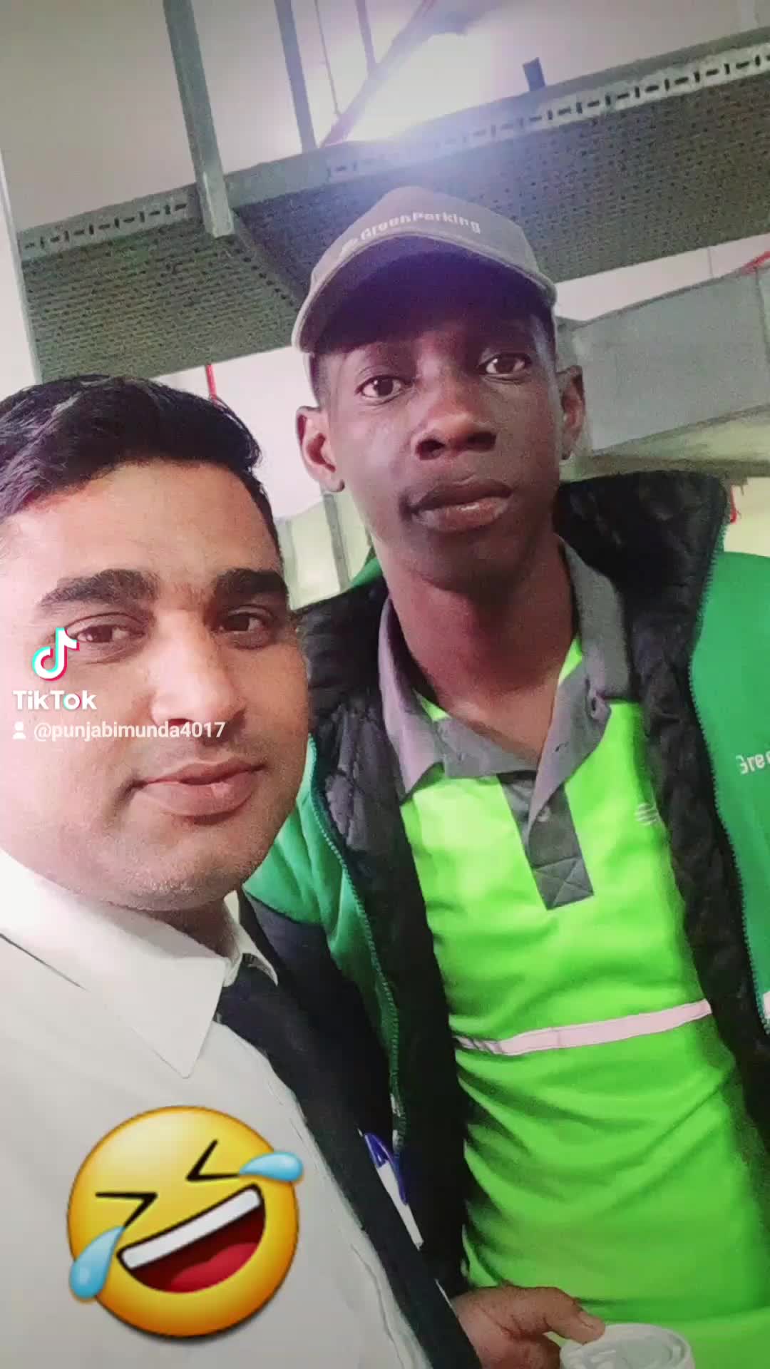 @panjabimunda4017