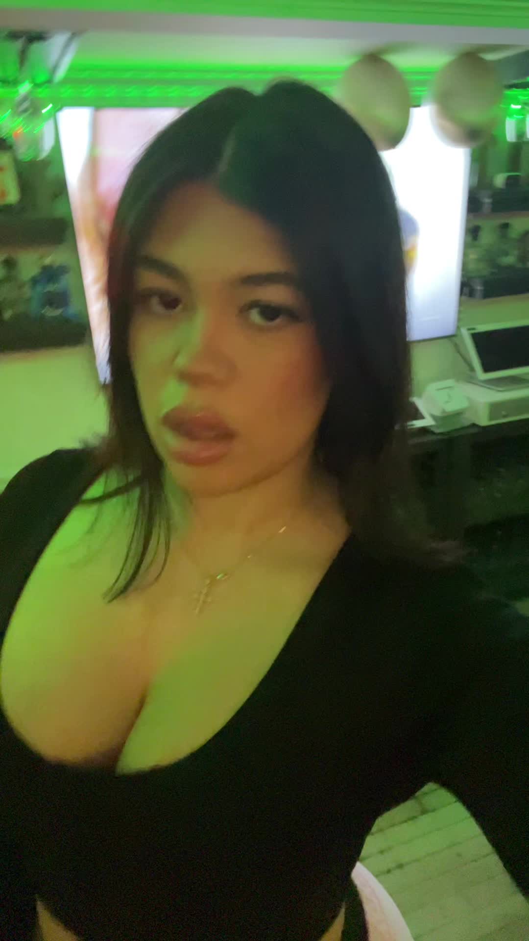 @Kay