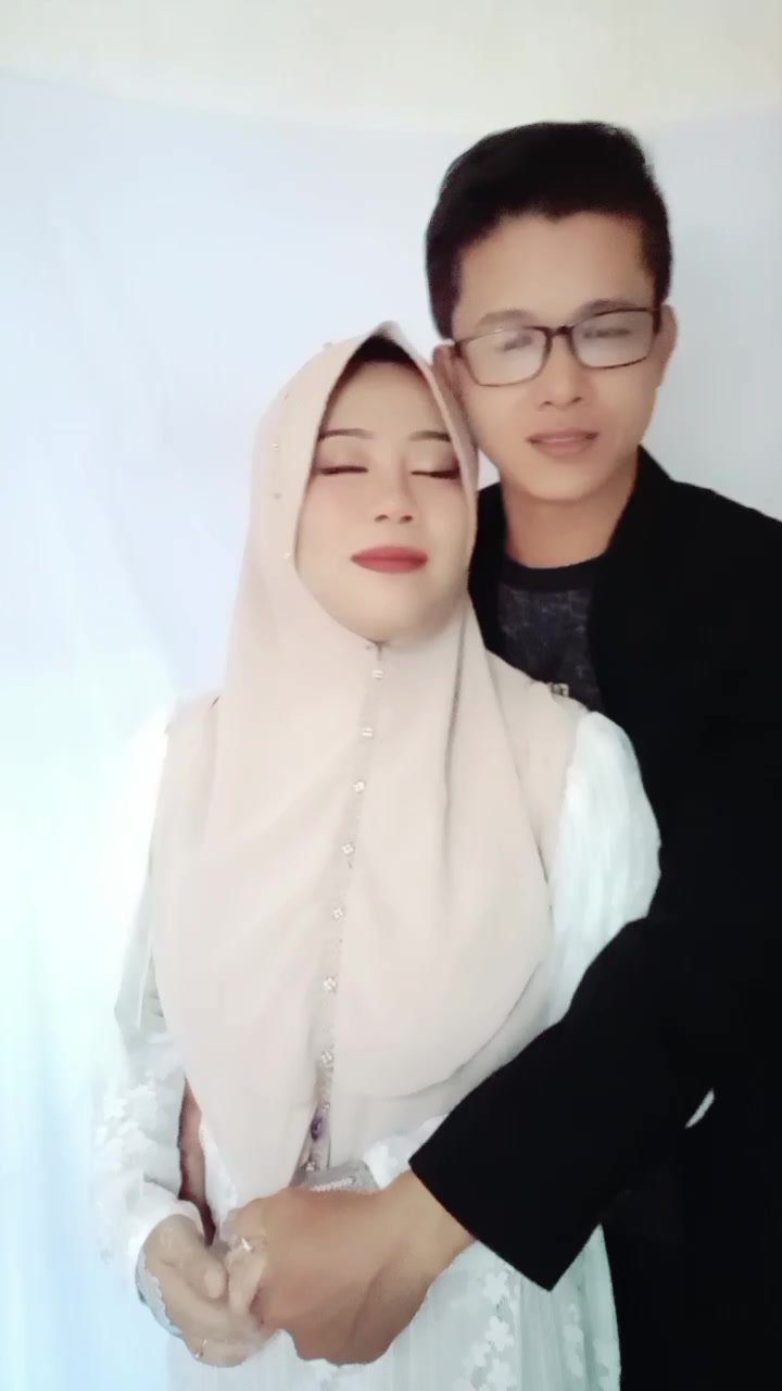 @𝙇𝙖𝙧𝙖𝙨