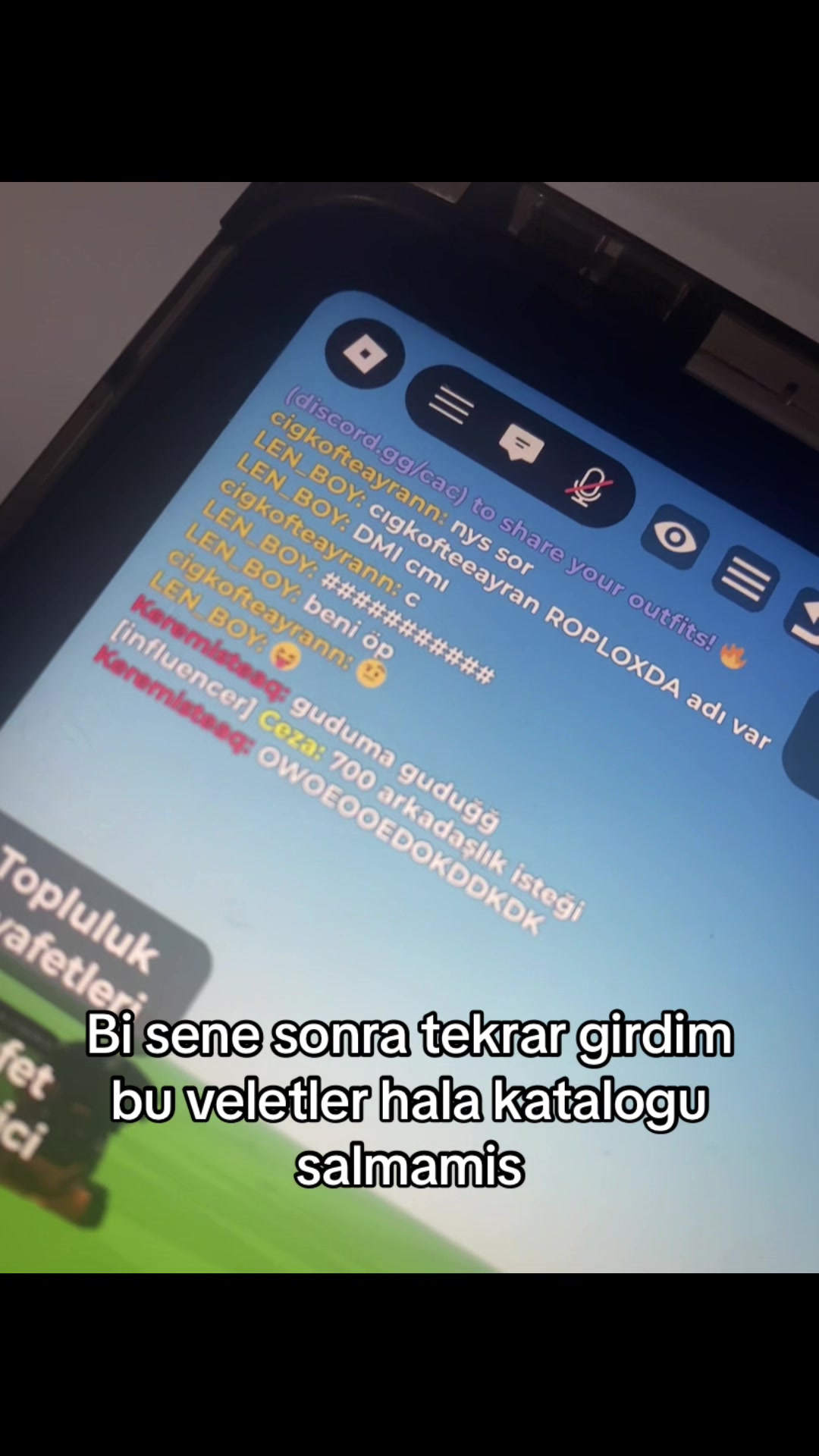 @belisgzn21_35