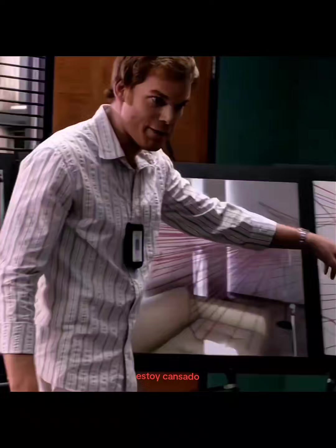 @່