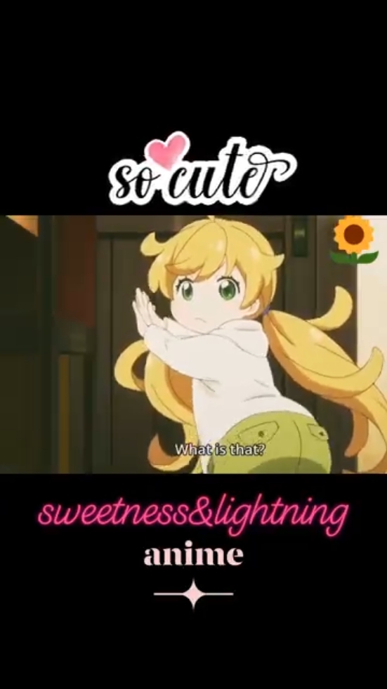 @Yanzee