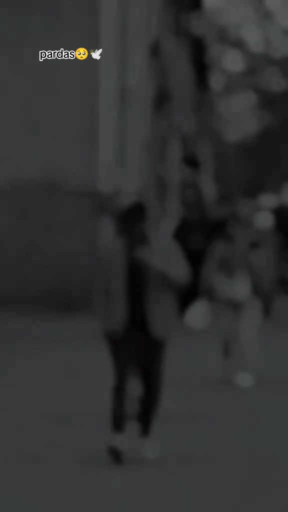 @𝓜𝓸𝓷𝓲 𝓖