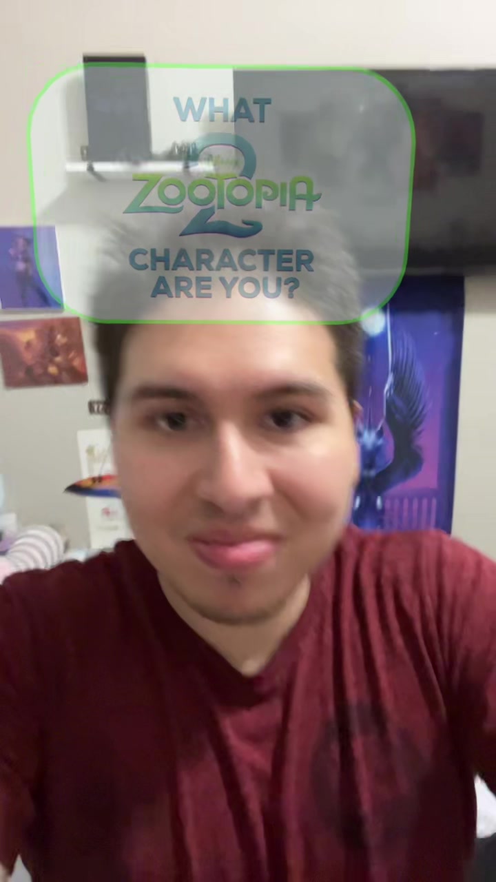 @gabriel_cano101