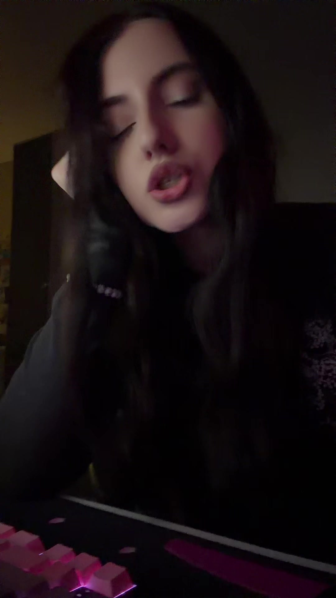 @posudomoika
