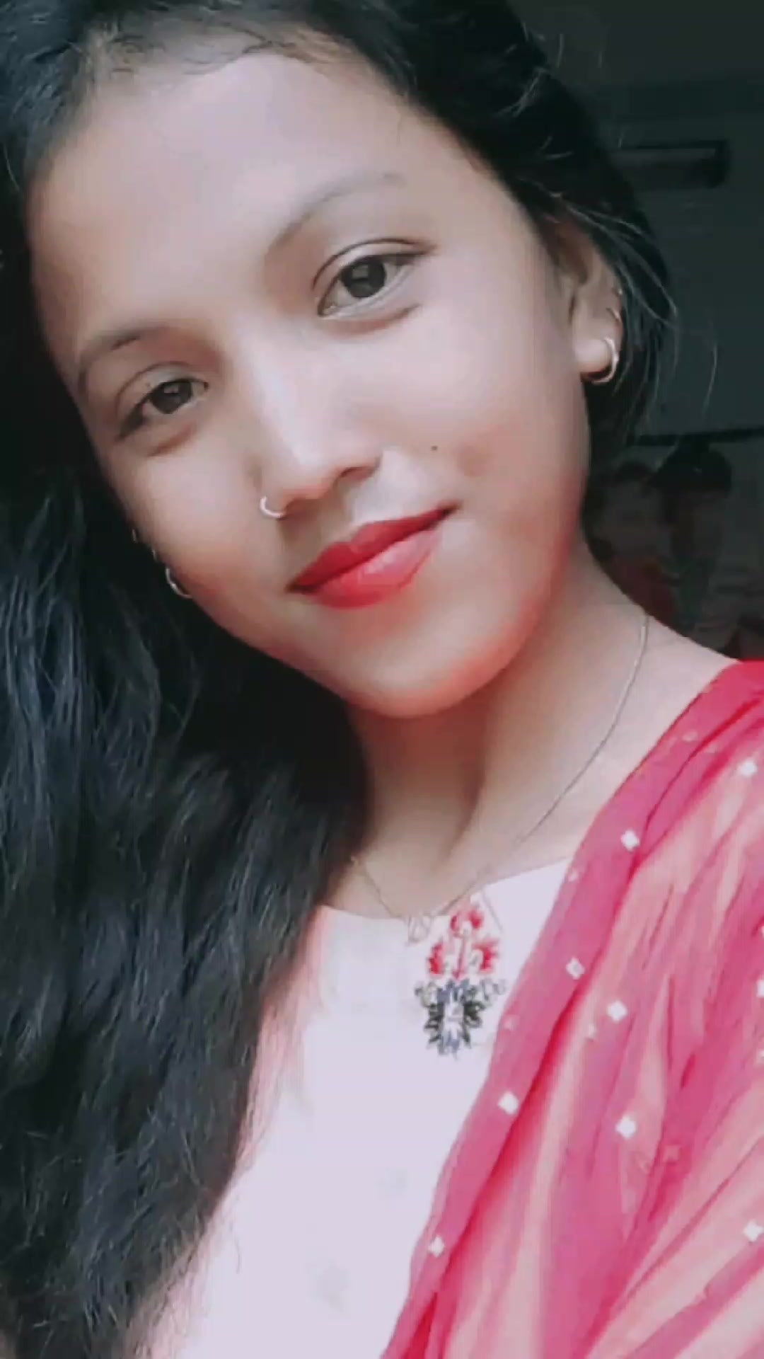 @Rabina Rai🇳🇵