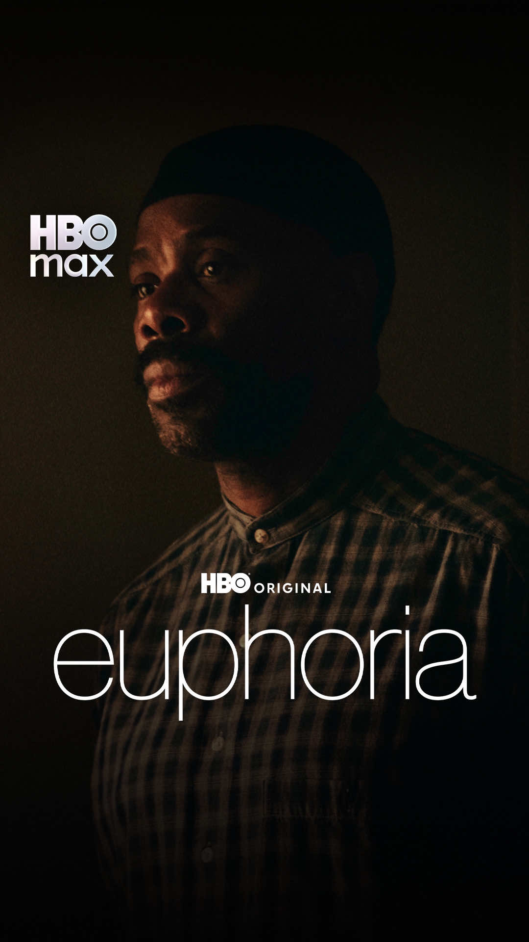 @HBO Max Latinoam&eacute;rica