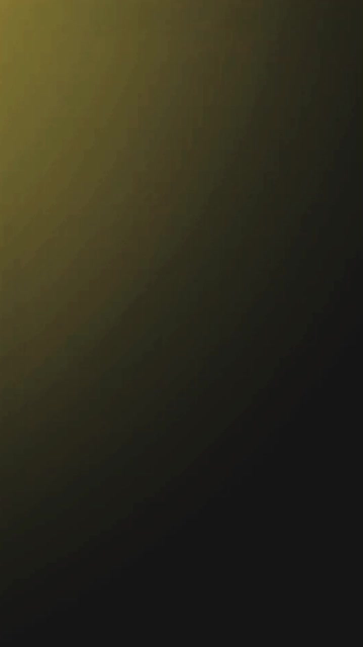 @𝗦𝗵𝗶𝗲𝗮 𝗡𝗲𝗶𝘃𝗲