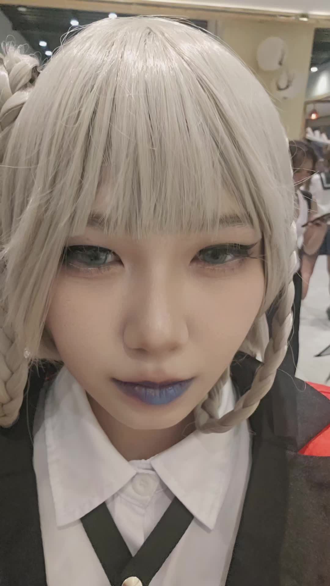 @Zue☆