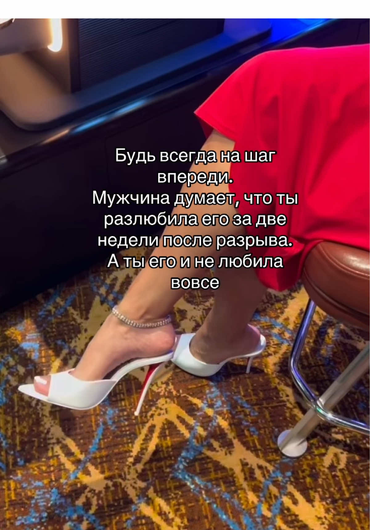 @СПб❤️