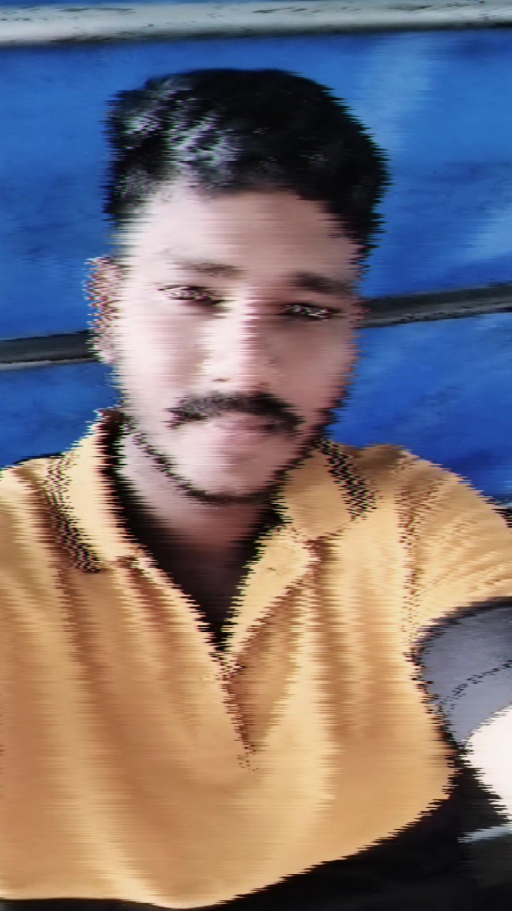@royalmano77