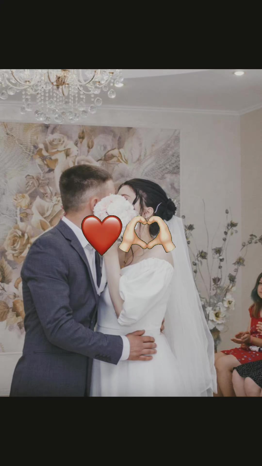 @Lizz_kiss31