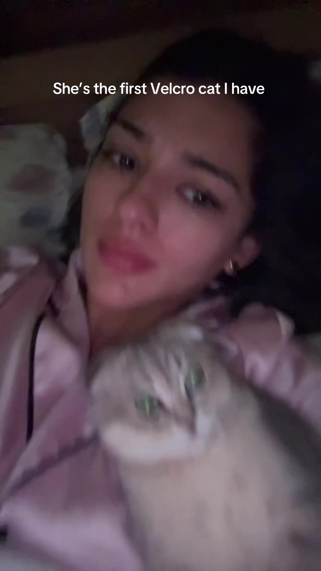 @Marion_esquivel🌶️