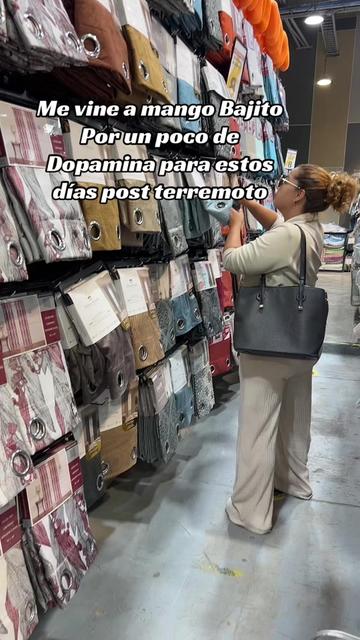 @Jossi.martinez