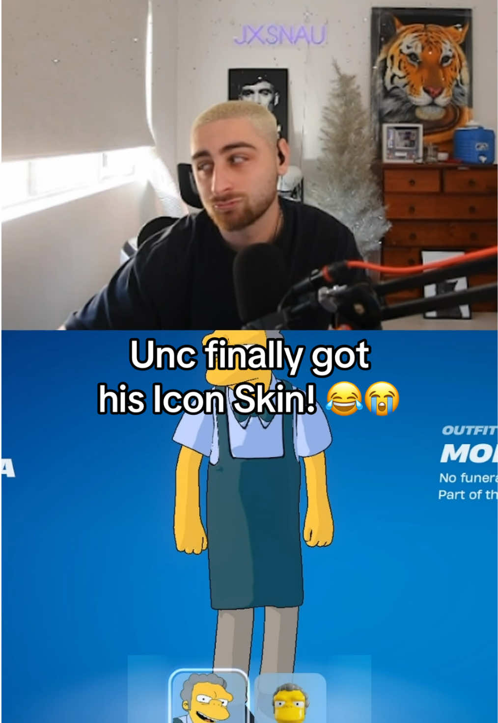 @Jxsn