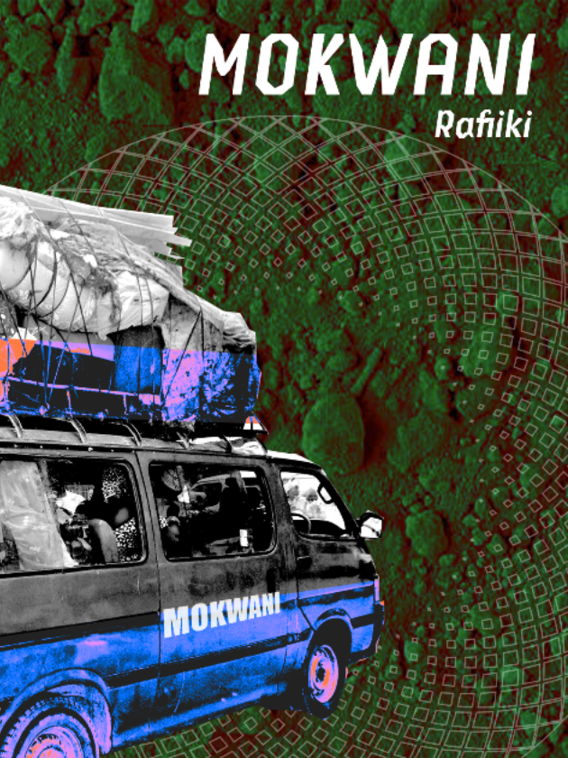 @RAFIIKI MUZIKI