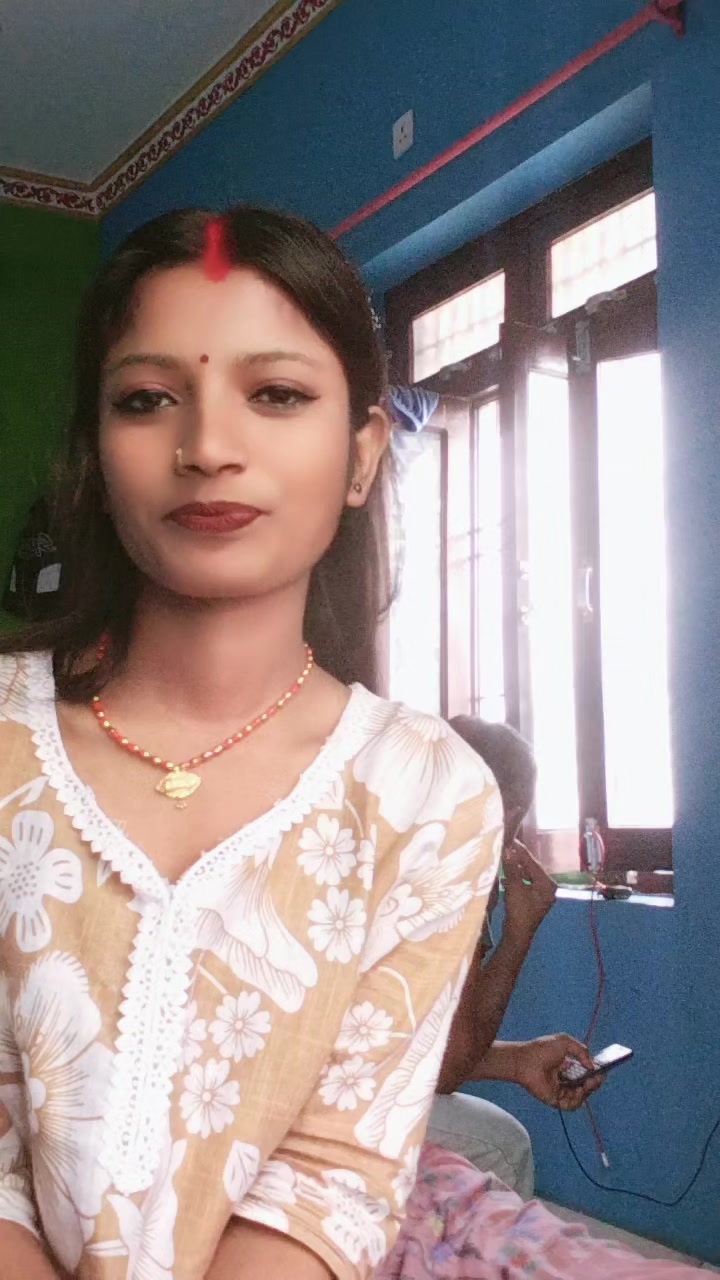 @❣️puja kumari❣️❣️❣️