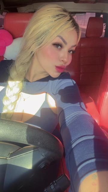 @weritadesinaloa