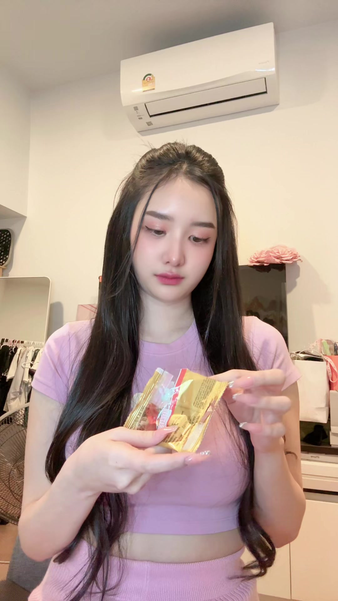 @แนน🦋