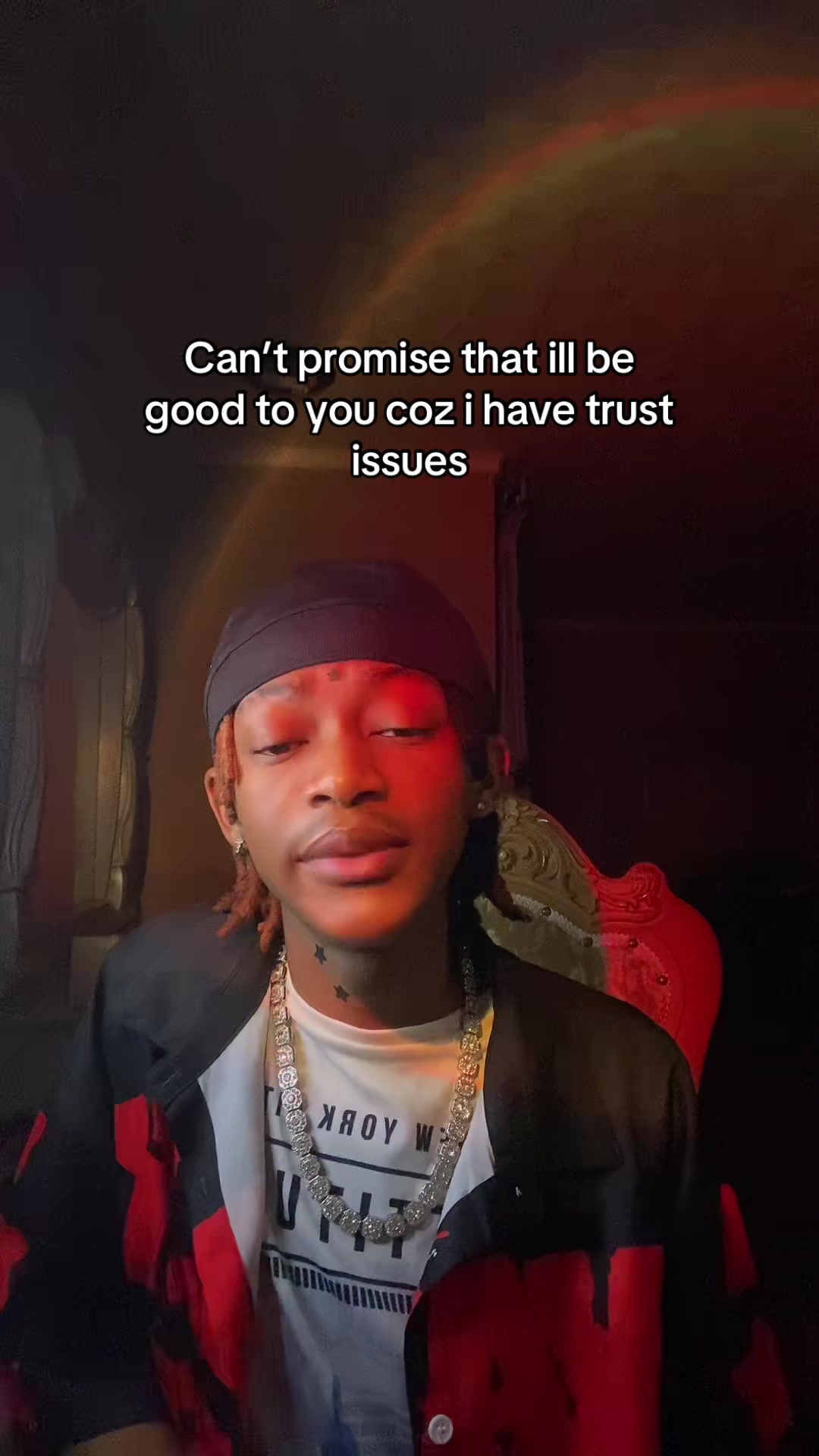 @Fannesiez