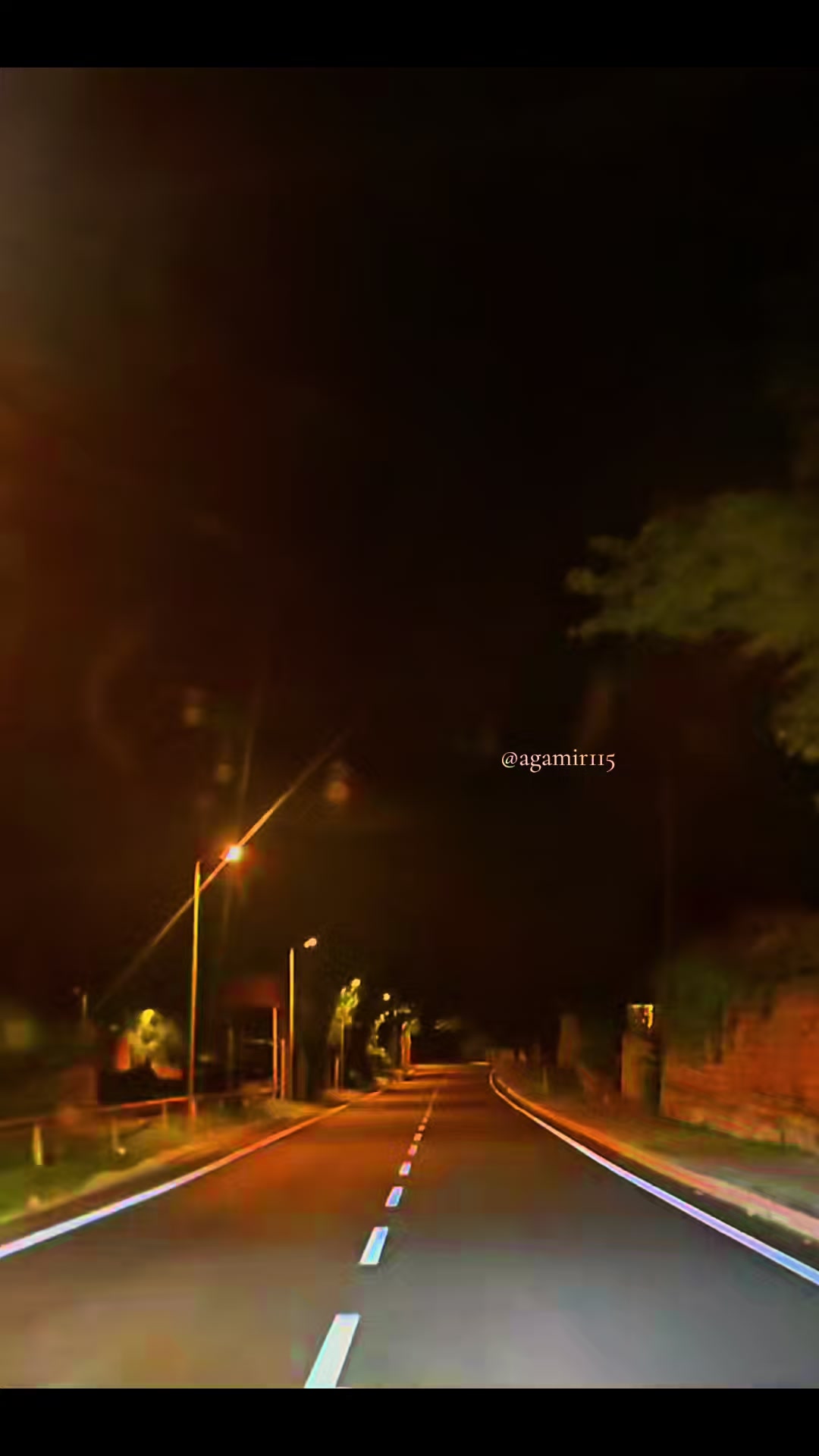 @Aga