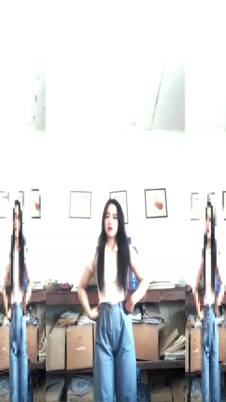@VIRGO QUEEN99🫶🏻