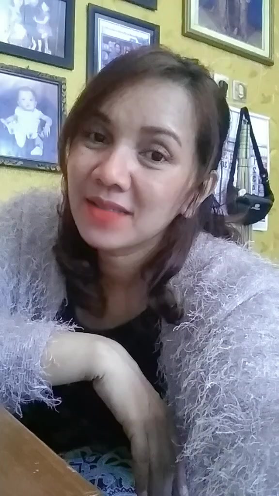 @ERWIKA 🇮🇩