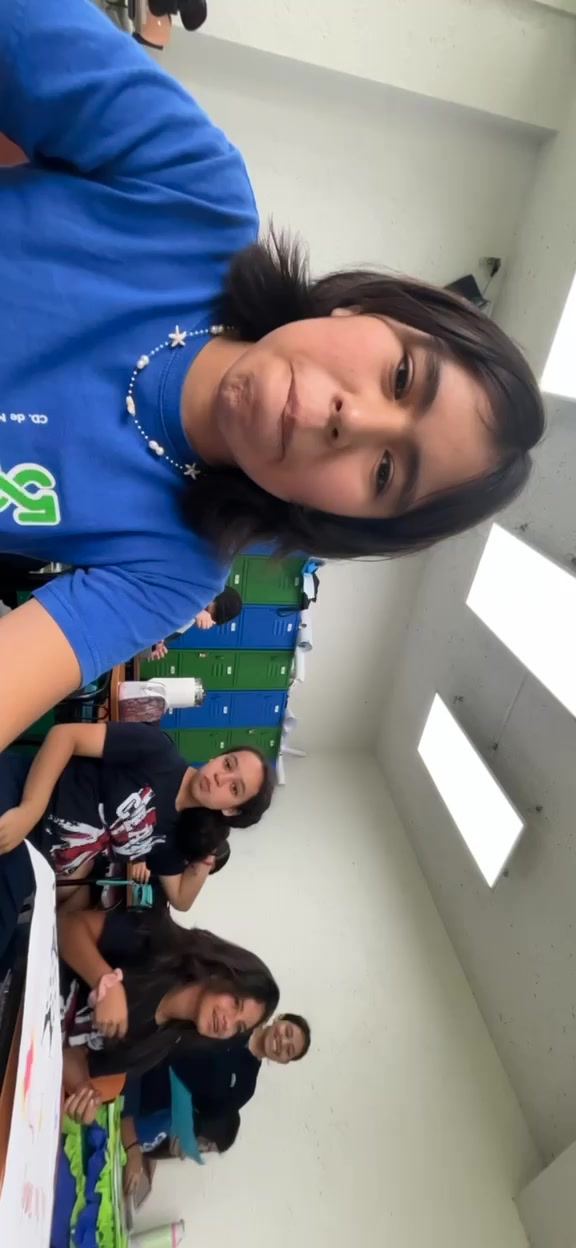 @𝐍ɪɴɪ 🦦